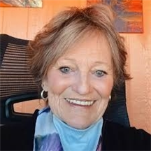 Leta Myers, LCSW