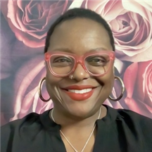Leta Young, LPC