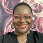 Leta Young, LPC