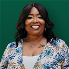 Leterrica Gibbs, LPC