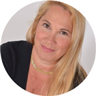 Letha Rivet Howell, LMHC