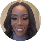 Lethean Manuel, LPC