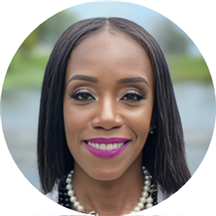 Lethean Manuel, LPC
