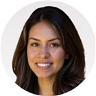 Leticia Enriquez, LCSW