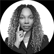 Leticia Hill, LMFT