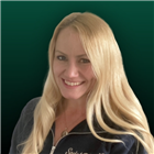 Leticia Keiser, LCSW - C