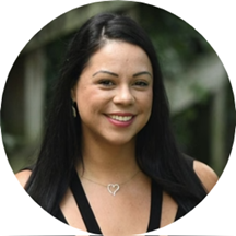 Leticia Maria Manoel, LCSW - C