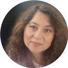 Leticia Perez, LMFT