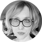 Letitia Trent, LPC