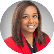 Letizia Smith, APRN, RN