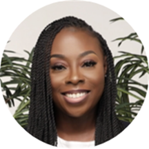 Letrecia Brown, LCSW