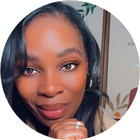 Letricia Davis, LCSW