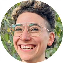 Lev Schneidman, CSWA