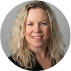 Leva Talton, LCSW