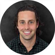 Levi Josefsson, MS