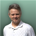Lewis Barnett, LCSW - C