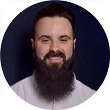 Lewis Holland, LPC