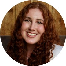 Lexi Goldman, MSW
