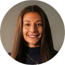 Lexi Gray, PA-C