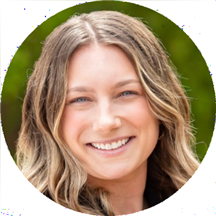 Lexi Kriews, PA