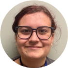 Lexus Arvanis, LPC