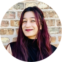 Lexxy Trujillo, LPC