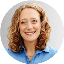 Lexy Kletter, APRN, NP