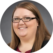 Lezlie Bartholomew, APRN