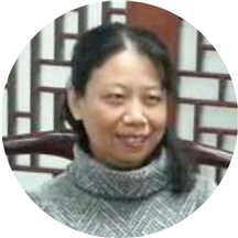 Li Du, LAc