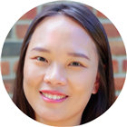 Li-Ling Yu, LPCC