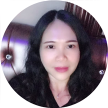 LiChan Ling, CMT
