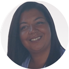 Lia Bigelow, LPC