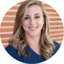 Lia Damiani-Tinney, LMHC