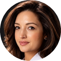 Liana Coviello, APRN