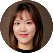 Liang Zhu, FNP