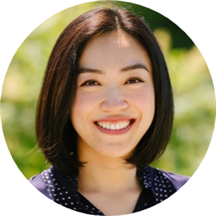 Liangdongzi Zhang, MA, EdM