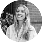 Lianna Hursh, LMSW