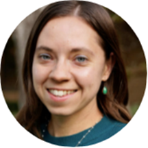 Lianna Mueller, LPC