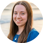 Lianna Mueller, LPC
