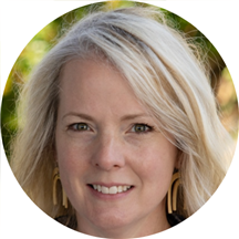 Libby Combs, MSN, FNP-BC