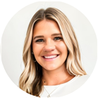 Libby Triolo, LPC