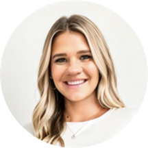 Libby Triolo, LPC