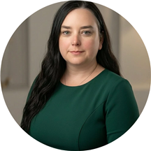 Liddle Heather lee, LCSW