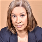 Lidia Belle, LCSW