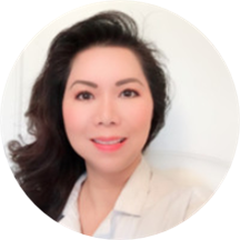 Lien Phuong Le, NP
