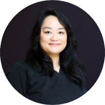 Lieu Erickson, LMT