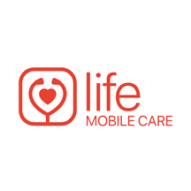 Life Medical Urgent Care NJ