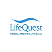 LifeQuest Physical Medicine and Rehab Chandler