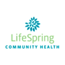 LifeSpring McCallie