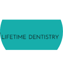 Lifetime Dentistry